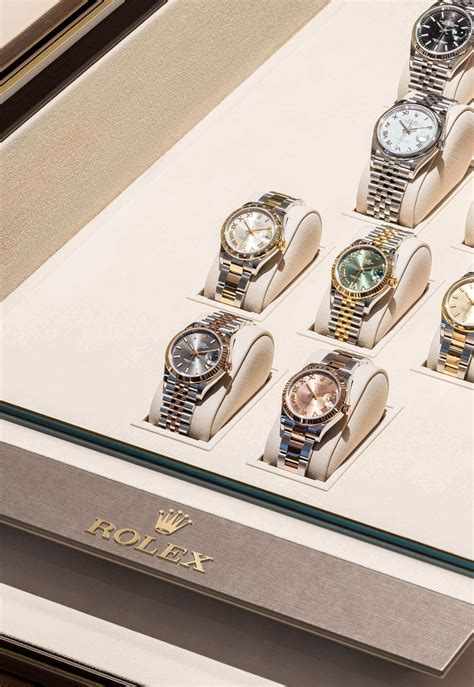 https www.mamic rolex|Rolex zagreb.